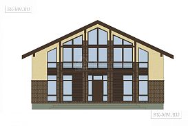 Проект "Дарна" - 11