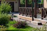 Пегелево 1 - мини - 21