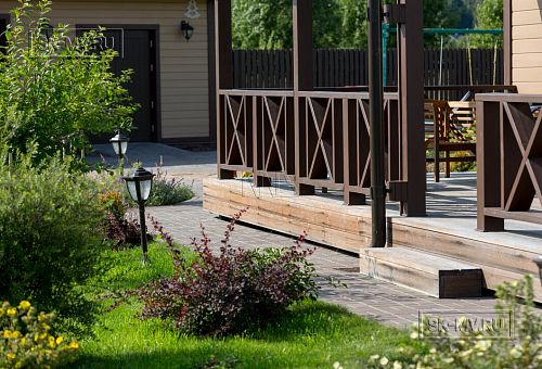 Пегелево 1 - 21