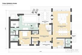 Миллениум Парк - 14