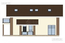 Проект "Савоя" - 26