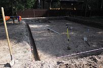 Руза Фэмили Парк - мини - 18