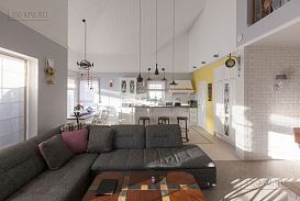 Проект "Олики" - 10