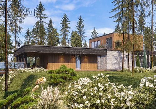 Аврора 16 -- 20565