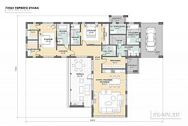 Проект "Пирогово" - 12