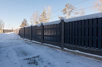 Малое Репино 1 - мини - 8