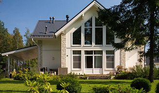 Проект МВ 6 -- 0