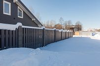 Малое Репино 1 - мини - 3