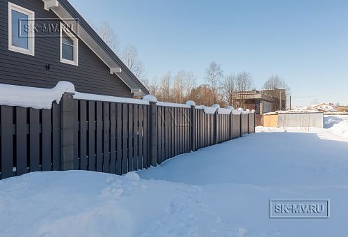 Малое Репино 1 - 3