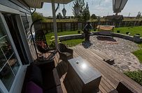 Олики 3 - мини - 60