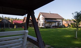 Проект МВ 1 -- 2