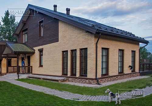 Проект МВ 9 -- 3567