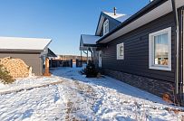 Олики 3 - мини - 25