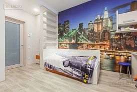 Проект "Фауна" - 27