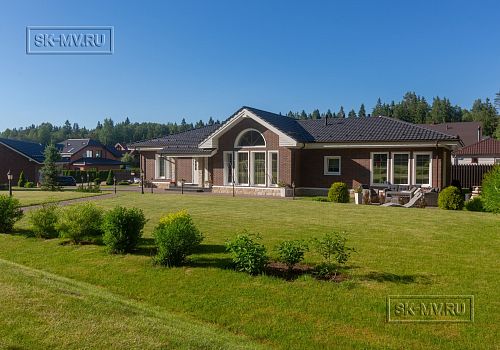 Проект "Галактика" -- 12229