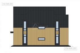 Проект "Холст Патина" - 9