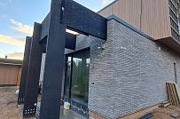 Аврора в Рощино - мини - 7