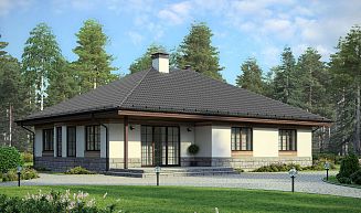 Проект "Фауна" -- 2