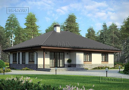 Проект "Фауна" -- 828