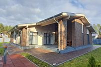 Рощино 2 - мини - 12