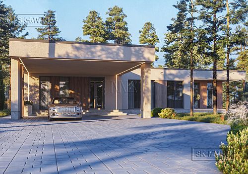 Проект "Сашино" -- 17945