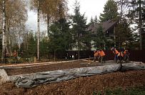 Руза Фэмили Парк - мини - 122