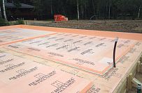 Руза Фэмили Парк - мини - 72