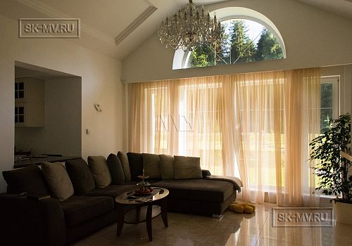 Проект "Галактика" -- 4888