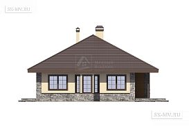 Проект "Фауна" - 30