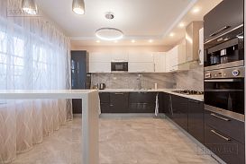 Проект "Фауна" - 8