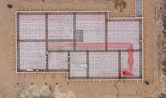 Рощино 2.32 -- 0