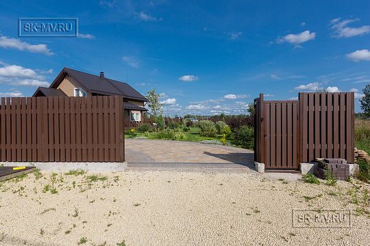 Въездные группы--3