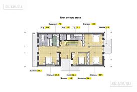 Проект "Мыслятино" - 7