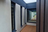 Рощино парк, 9 участок - мини - 12