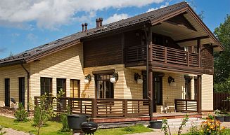 Проект МВ 9 -- 0