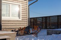 Олики 3 - мини - 22