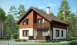 Проект "Сампо" -- 2