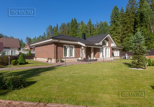 Проект "Галактика" -- 12221