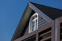 Олики 3 - мини - 42