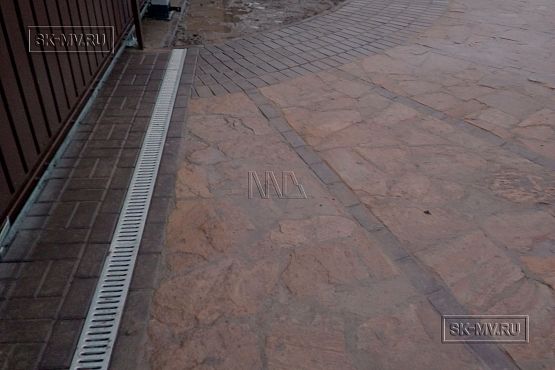 Пегелево 1 - 25