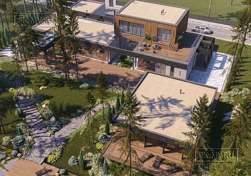 Аврора 16 -- 20567