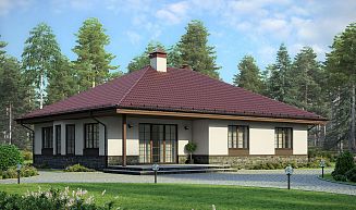 Проект "Фауна" -- 4