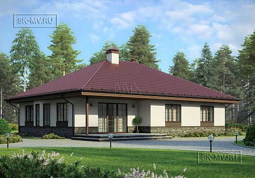 Проект "Фауна" -- 822