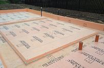 Руза Фэмили Парк - мини - 73