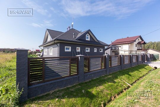 Въездные группы--15