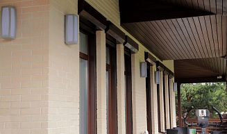 Проект "Низино" -- 2