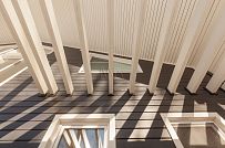 Малое Репино 1 - мини - 11