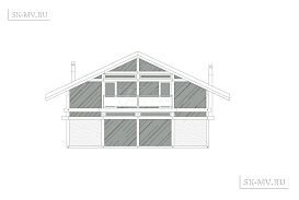 Проект "Монтевиль" - 20