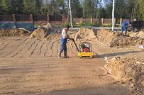 Руза Фэмили Парк - мини - 46