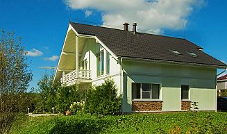 Проект МВ 7 -- 0